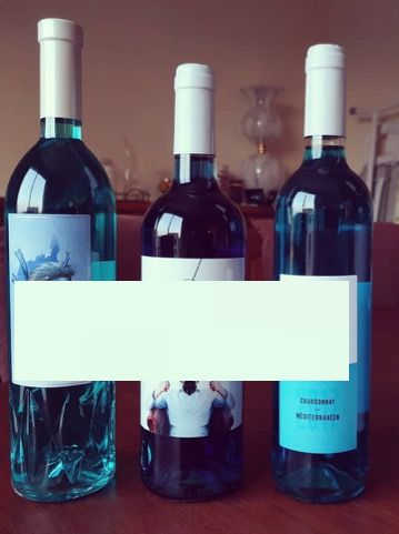 Trois-vins-bleus1.jpg