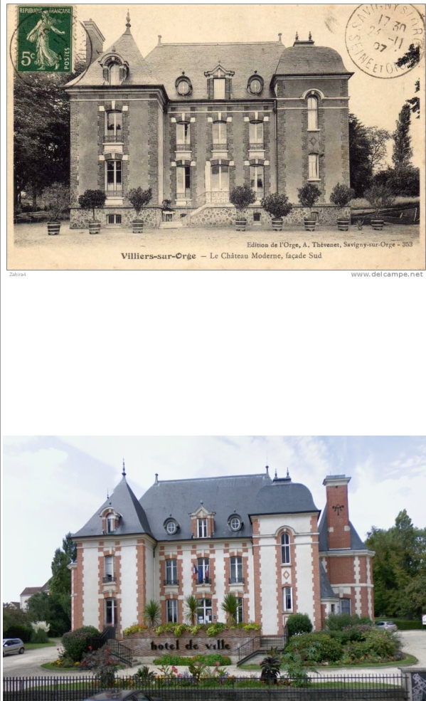 Villiers_chateaumoderne