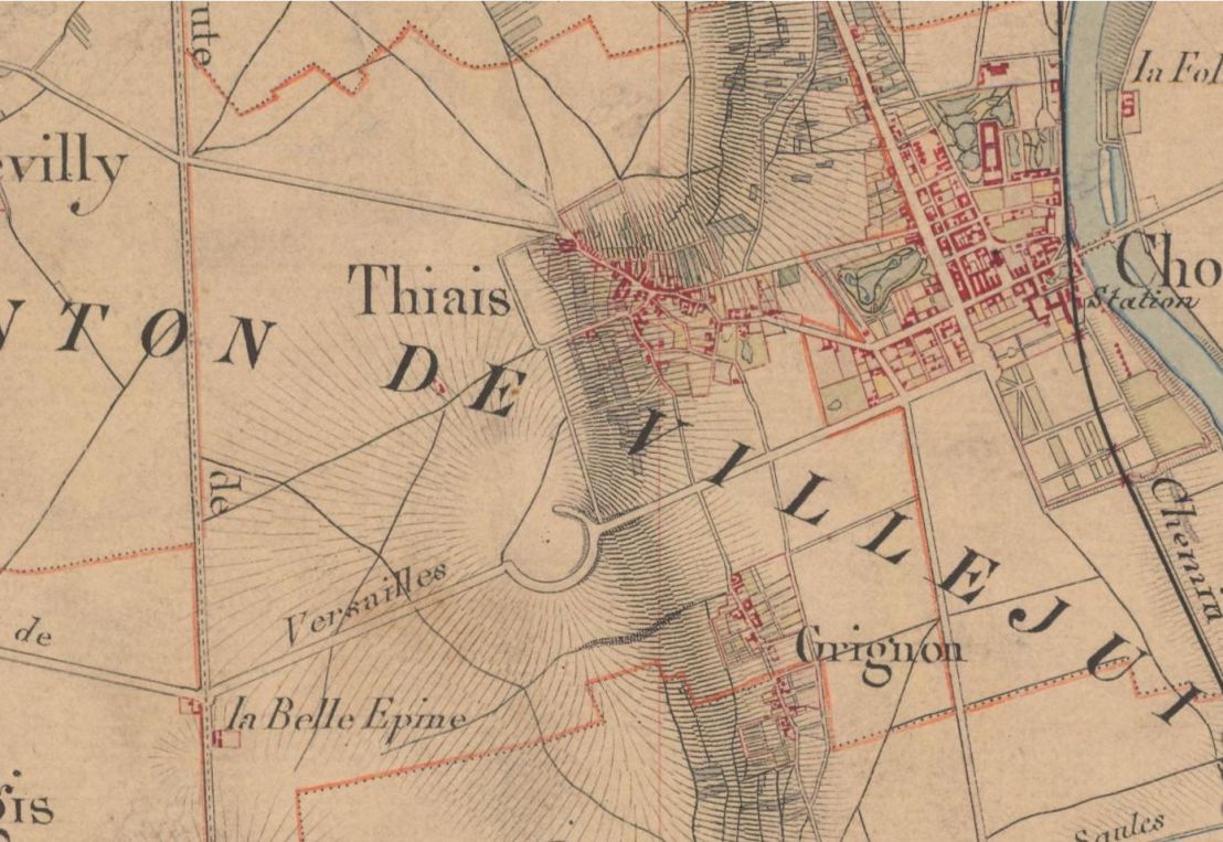 Thiais_map1