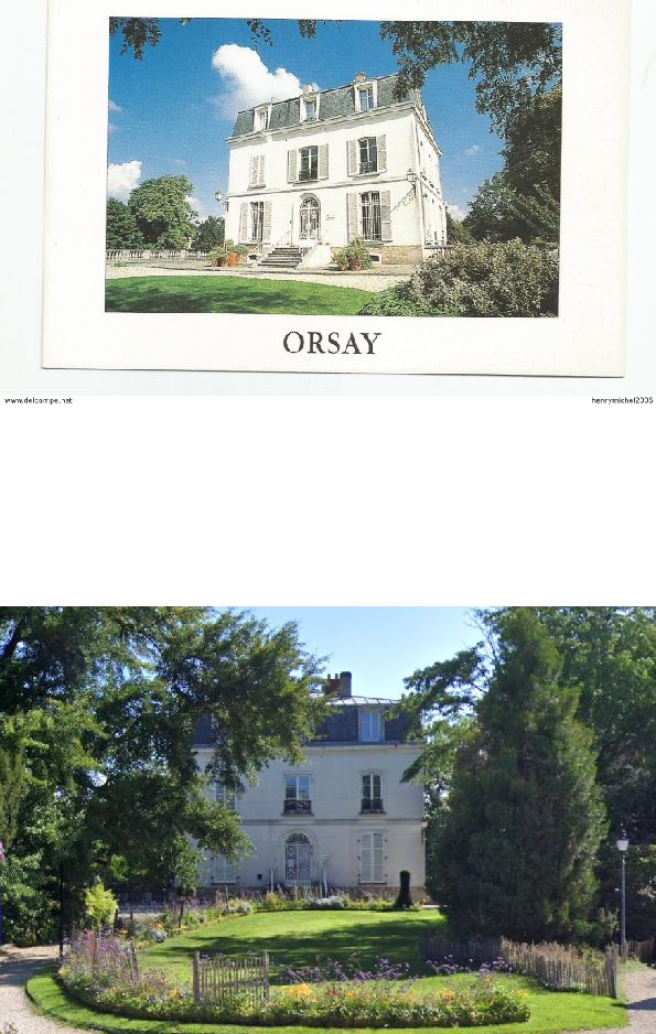 Orsay_ptchateau